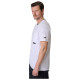 TSHIRT M2663